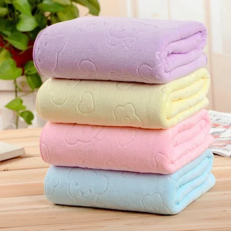 Yeni Düz Renk Mikrofiber Kabar - Cloth Face Mask Washable incelemesi ve fiyatı