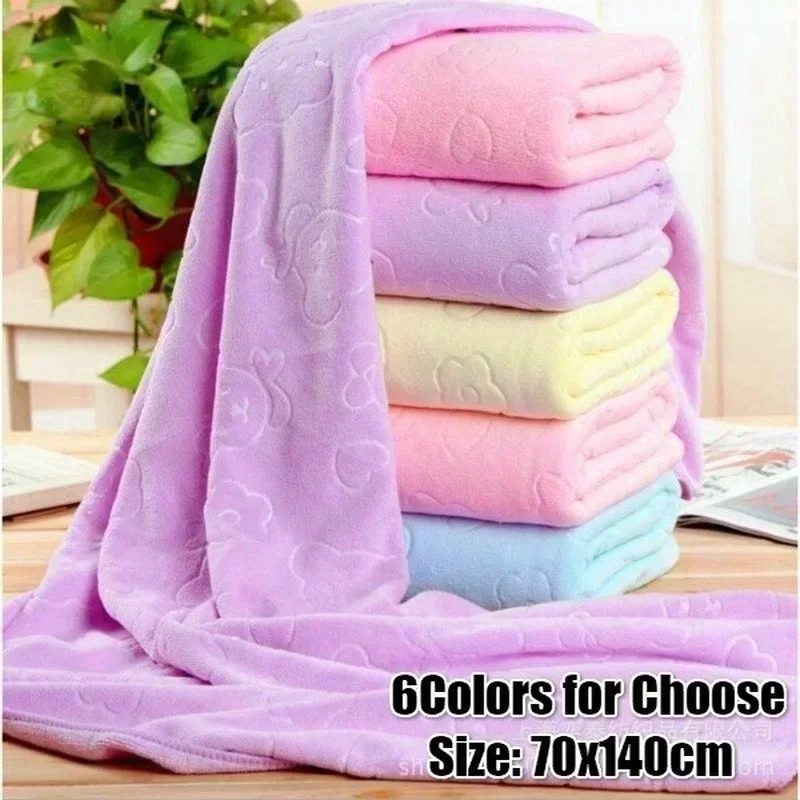 Yeni Düz Renk Mikrofiber Kabar - Cloth Face Mask Washable incelemesi ve fiyatı