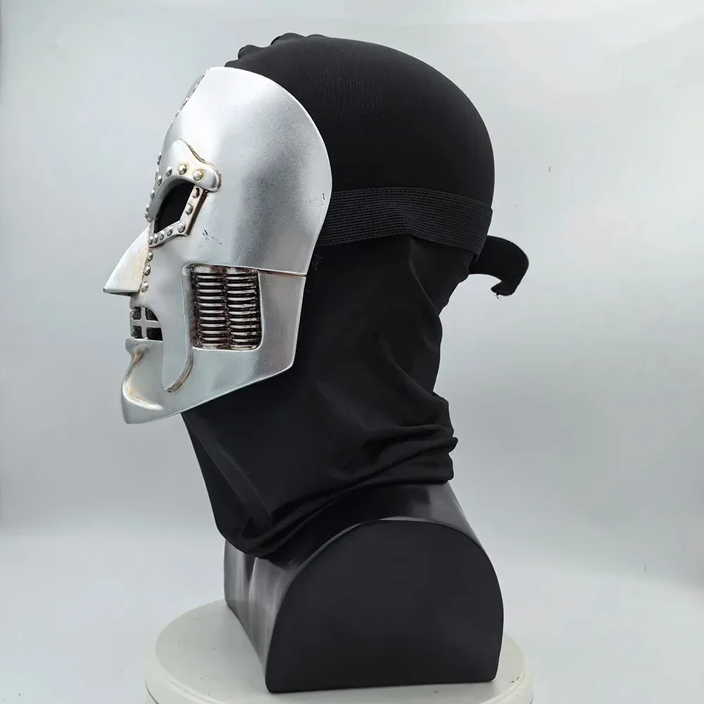 Dr Doom Maskesi Cosplay Yetişk - Disposable Surgical Mask incelemesi ve fiyatı