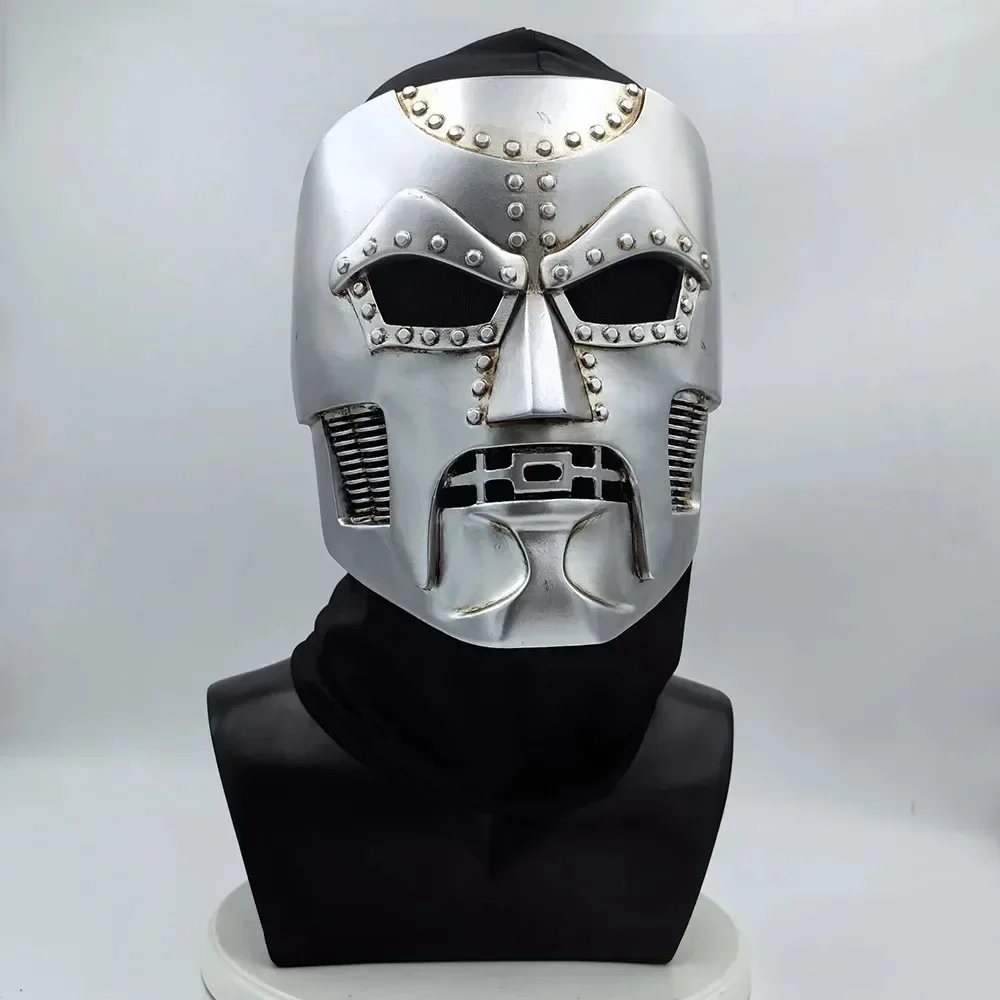 Dr Doom Maskesi Cosplay Yetişk - Disposable Surgical Mask incelemesi ve fiyatı