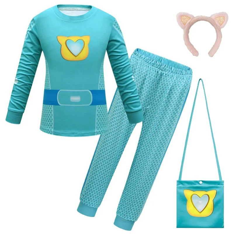 Çocuk SuperKitties Cadılar Bay - Kids Face Mask incelemesi ve fiyatı