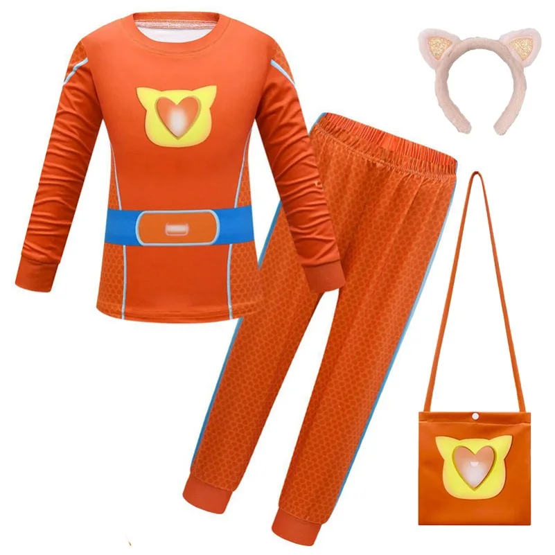 Çocuk SuperKitties Cadılar Bay - Kids Face Mask incelemesi ve fiyatı
