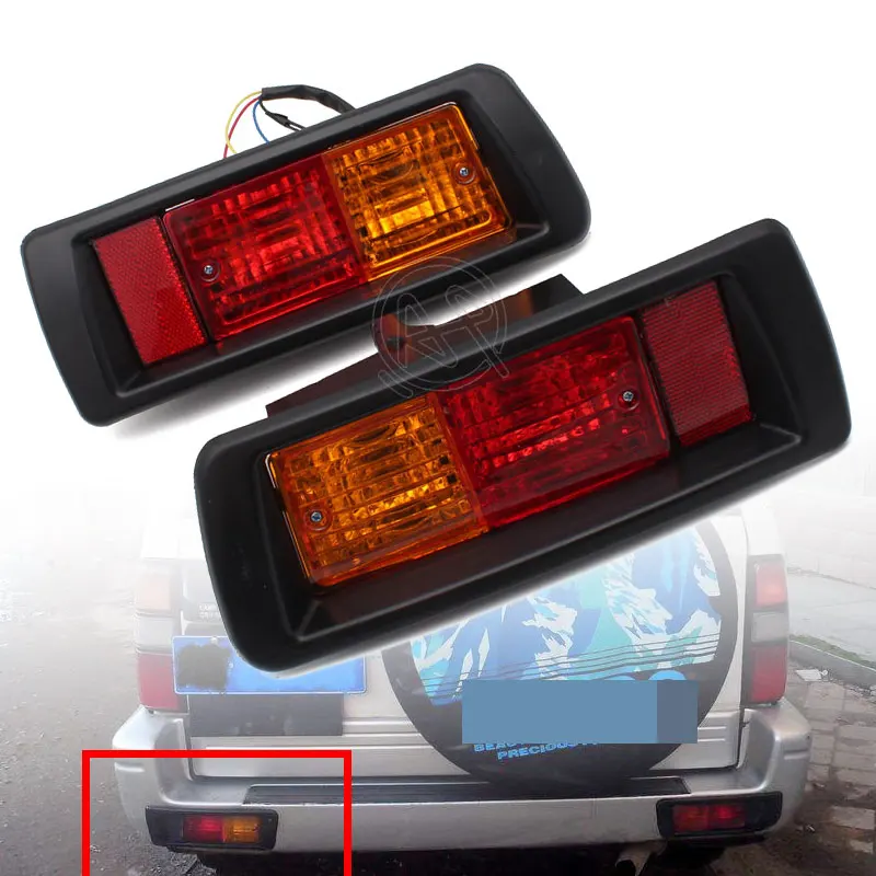 Land Cruiser Prado Lc90 Fj90 F - Kn95 Respirator Mask incelemesi ve fiyatı