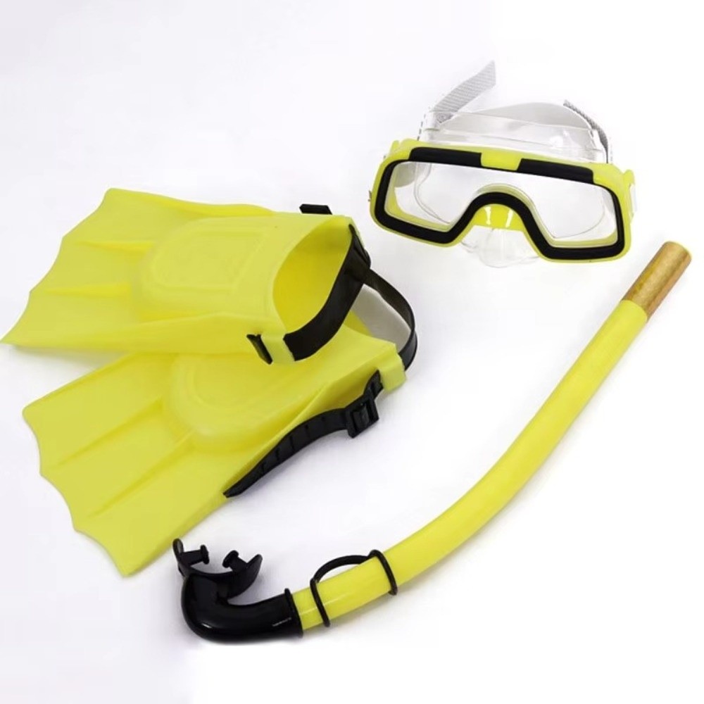 Yeni Buğu Önleyici Çocuk Dalış - Anti Pollution Mask incelemesi ve fiyatı