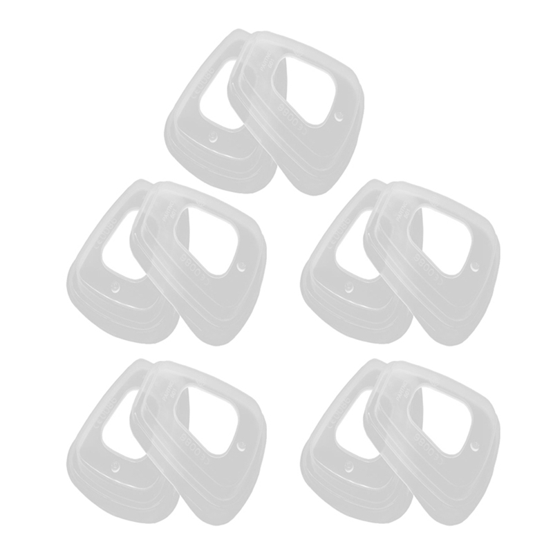 3m yeniden kullanılabilir solu - Silicone Mask Bracket incelemesi ve fiyatı