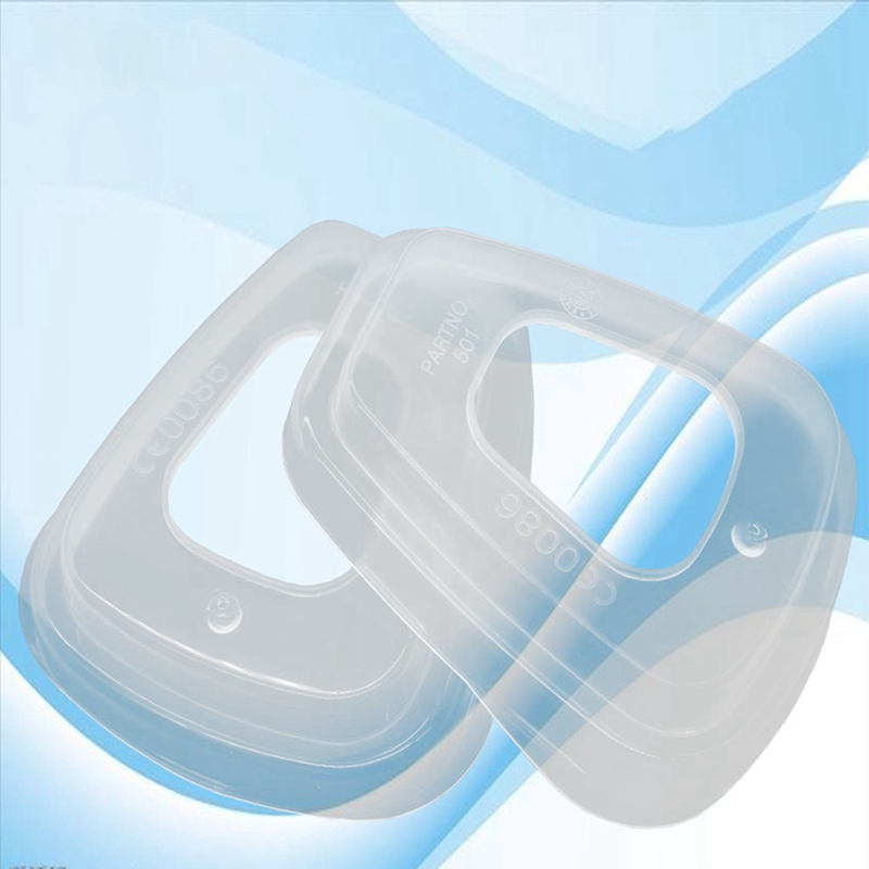 3m yeniden kullanılabilir solu - Silicone Mask Bracket incelemesi ve fiyatı