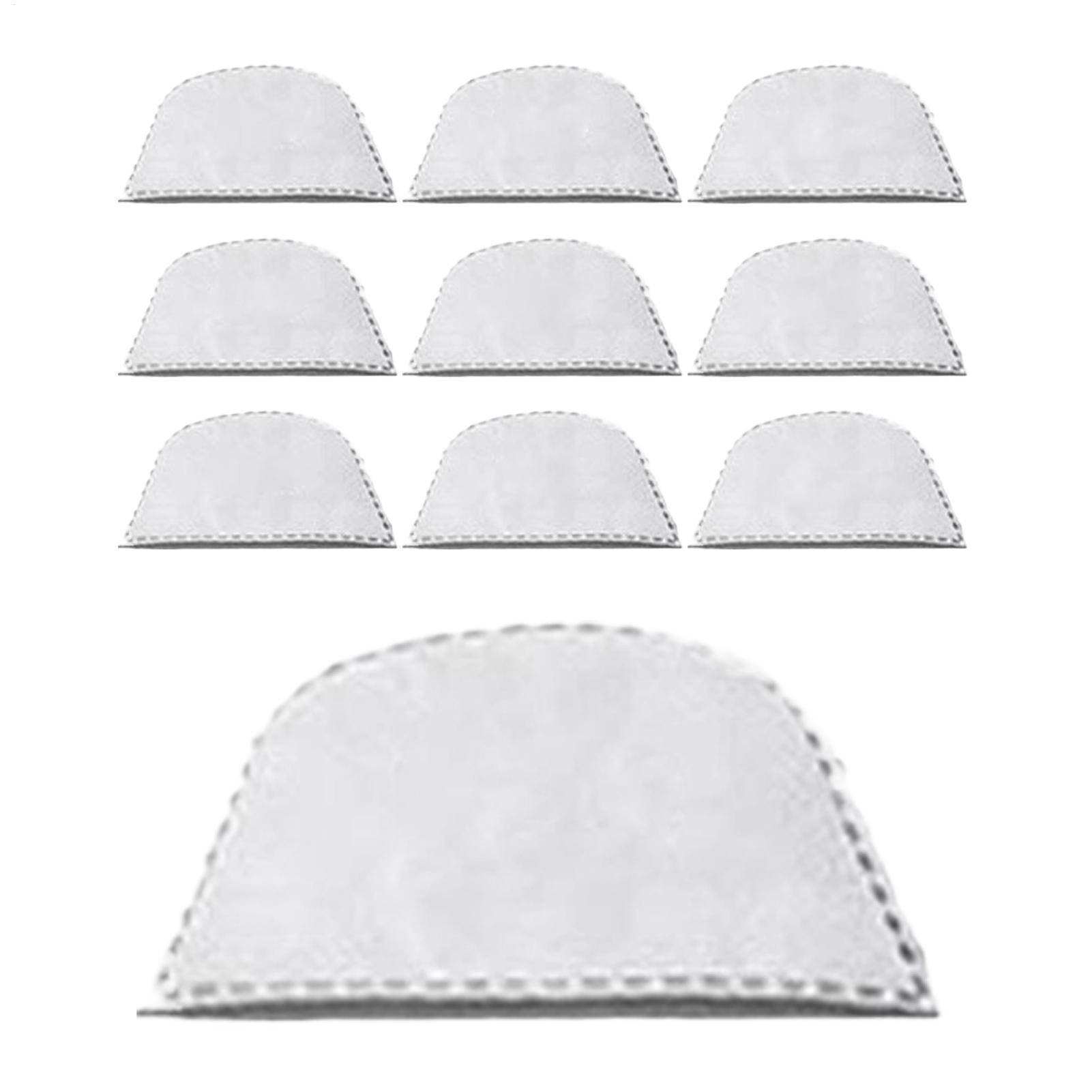 Yüksek Çözünürlüklü Buğu Önley - Dust Mask Construction incelemesi ve fiyatı