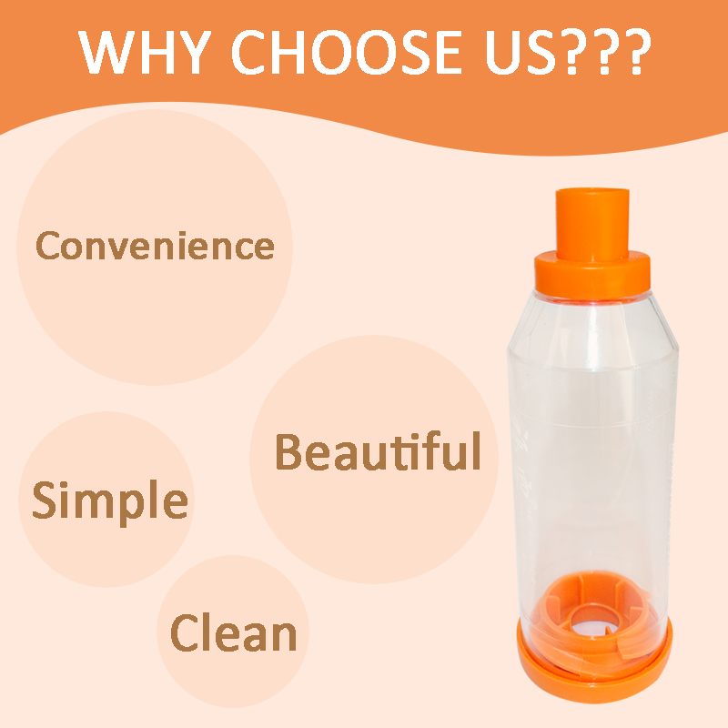 Çocuk yetişkin için maske Comp - Kids Face Mask incelemesi ve fiyatı