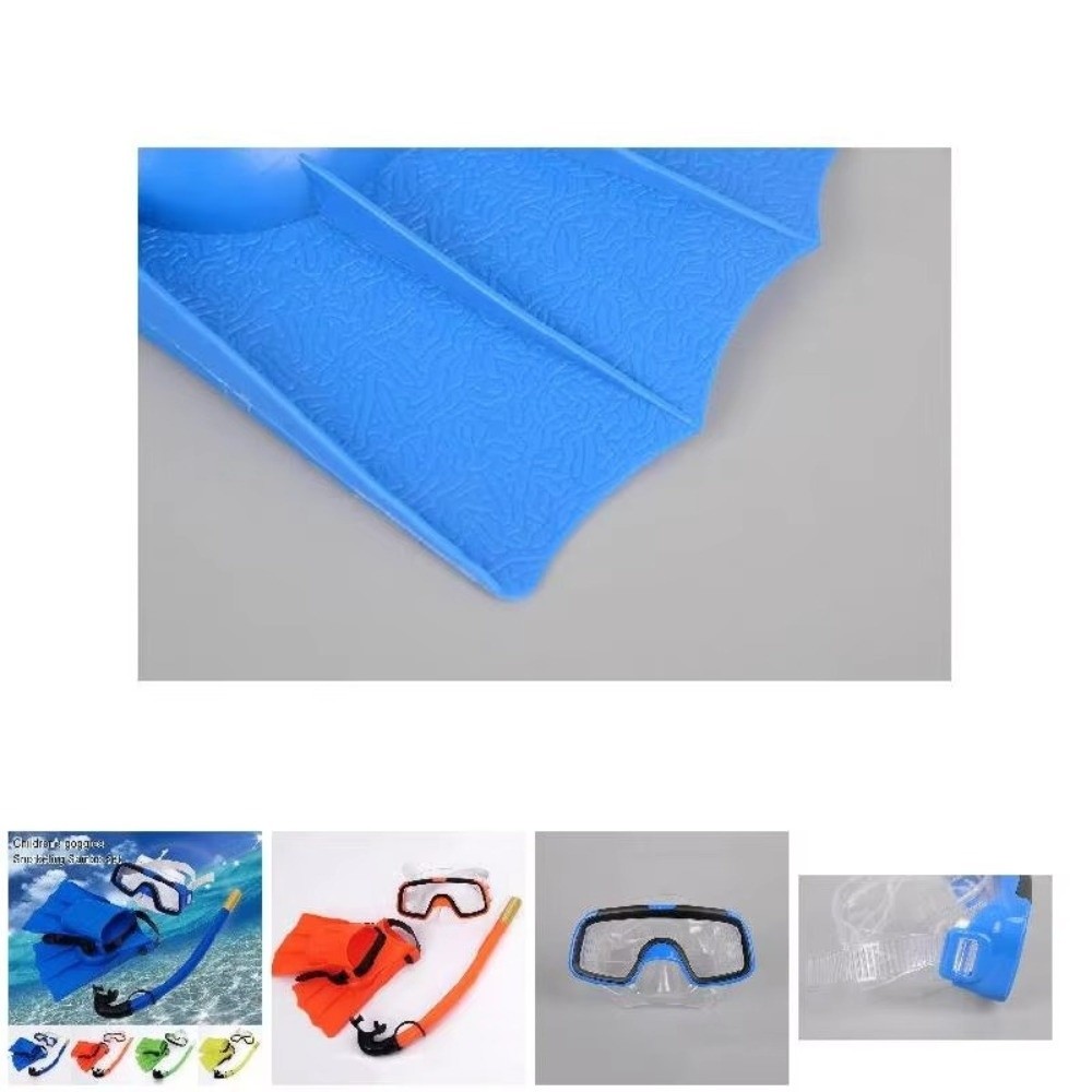 Yeni Anti-Sis Çocuk Dalış Mask - Anti Pollution Mask incelemesi ve fiyatı