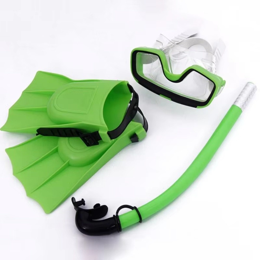 Yeni Anti-Sis Çocuk Dalış Mask - Anti Pollution Mask incelemesi ve fiyatı
