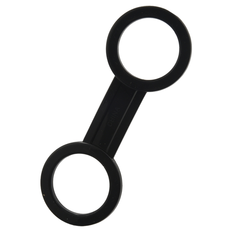 64X Tüplü Dalış Dalış Şnorkel  - Silicone Mask Bracket incelemesi ve fiyatı