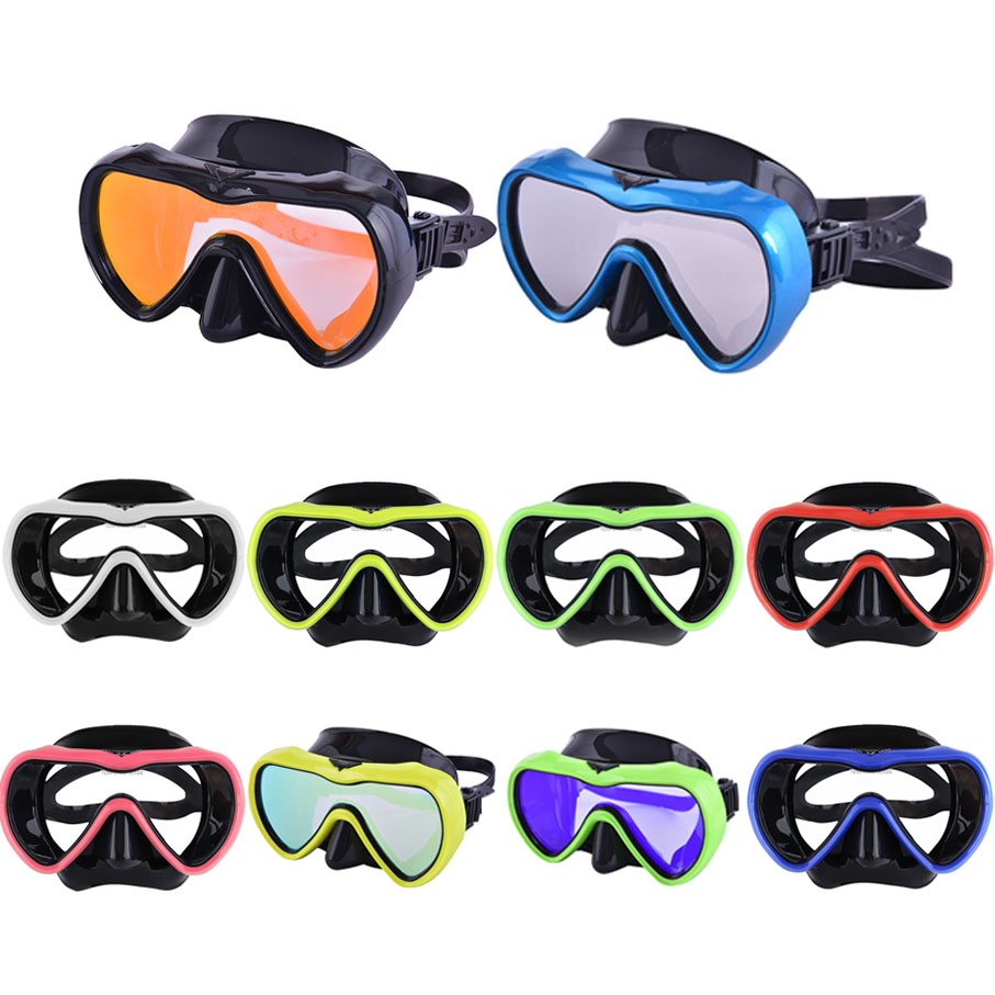 Silikon Tüplü Dalış Maskesi Bü - Anti Pollution Mask incelemesi ve fiyatı