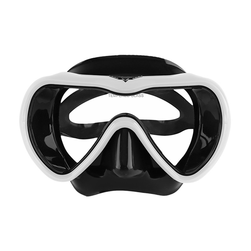 Silikon Tüplü Dalış Maskesi Bü - Anti Pollution Mask incelemesi ve fiyatı