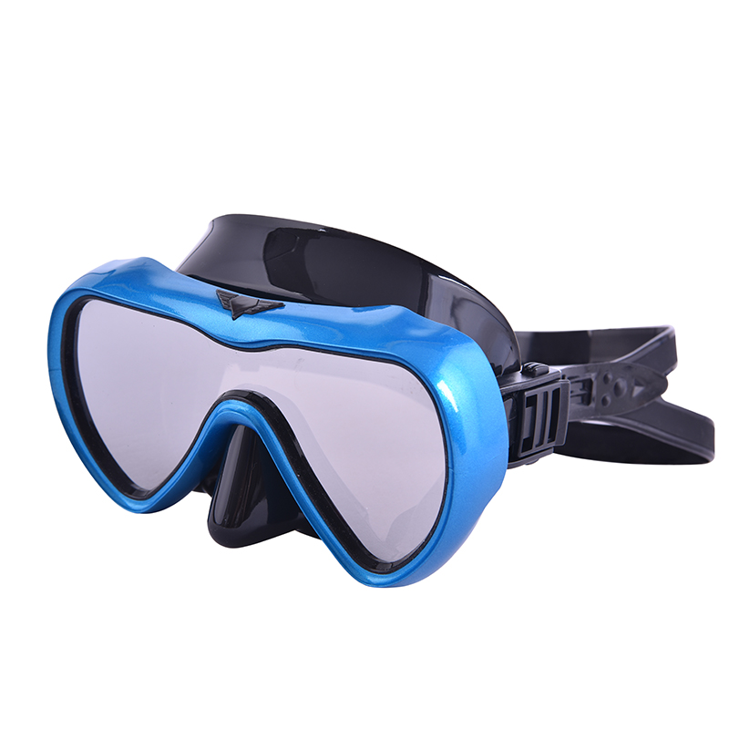 Silikon Tüplü Dalış Maskesi Bü - Anti Pollution Mask incelemesi ve fiyatı