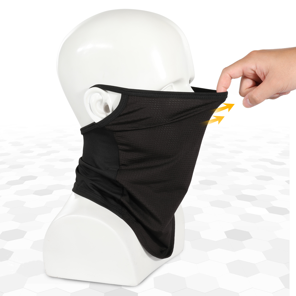 1/2 adet buz ipek yüz maskesi  - Kids Face Mask incelemesi ve fiyatı
