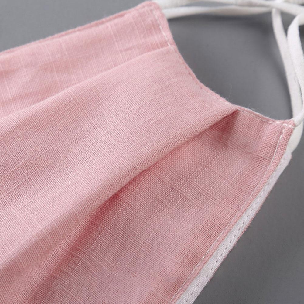 Yıkanabilir Koruyucu Kumaş Yüz - Cloth Face Mask Washable incelemesi ve fiyatı