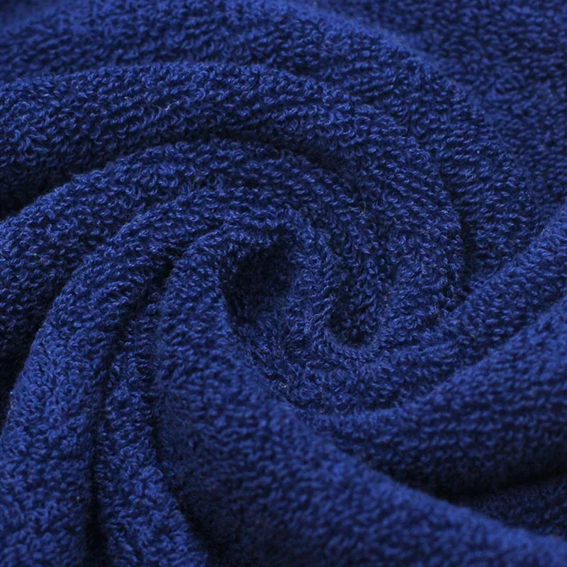 % 100% Pamuk Lüks Yumuşak Işle - Cloth Face Mask Washable incelemesi ve fiyatı