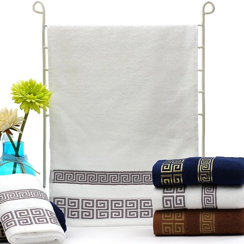 % 100% Pamuk Lüks Yumuşak Işle - Cloth Face Mask Washable incelemesi ve fiyatı