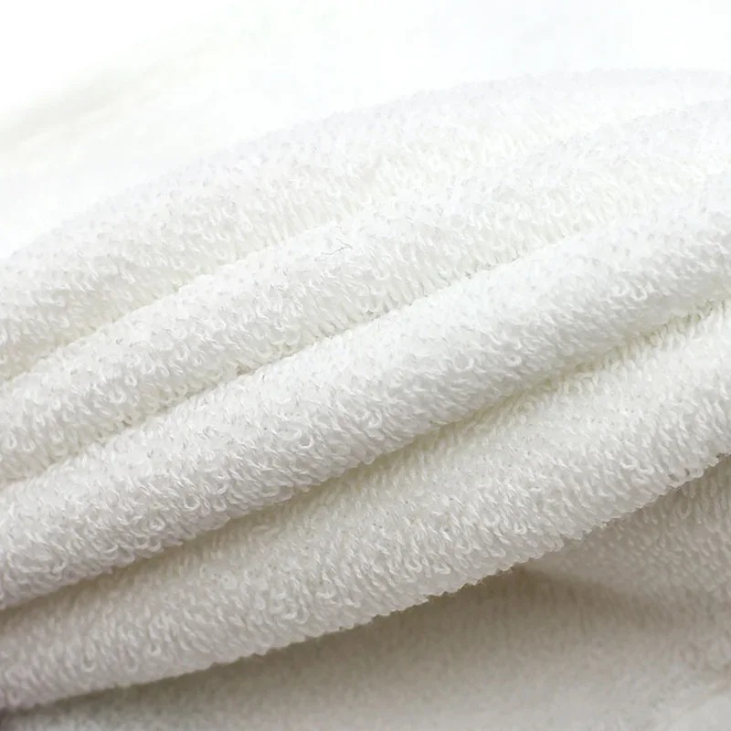 % 100% Pamuk Lüks Yumuşak Işle - Cloth Face Mask Washable incelemesi ve fiyatı