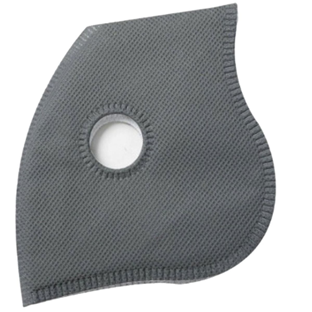 A1028K Gözlüklü Yeniden Kullan - Dust Mask Construction incelemesi ve fiyatı