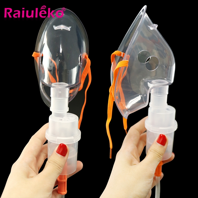 HALL BREATHE Comp Mist Ev Komp - Kids Face Mask incelemesi ve fiyatı