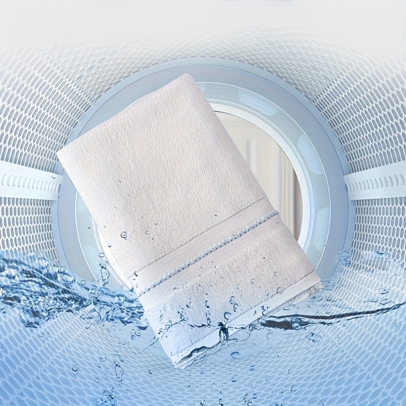 Bambu Banyo Havlusu Seti - Yum - Cloth Face Mask Washable incelemesi ve fiyatı