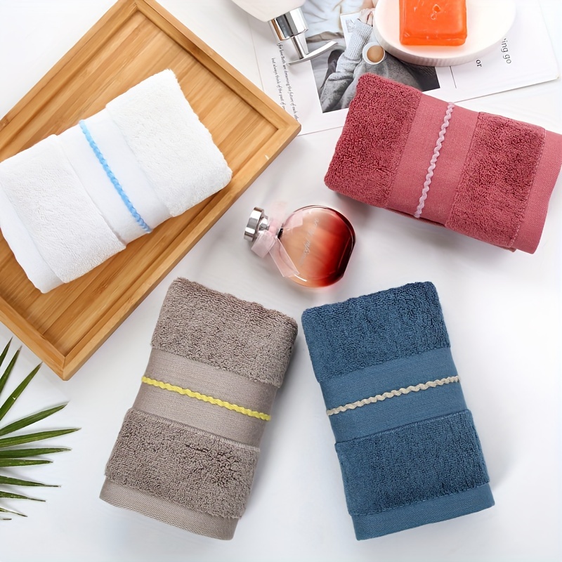 Bambu Banyo Havlusu Seti - Yum - Cloth Face Mask Washable incelemesi ve fiyatı